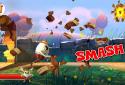 Humpty Dumpty Smash screenshot 4