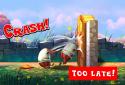 Humpty Dumpty Smash screenshot 5