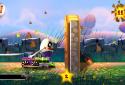 Humpty Dumpty Smash screenshot 8