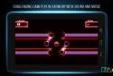 Angularis screenshot 4