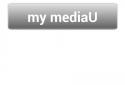 mediaU Radio screenshot 3