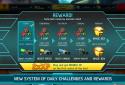 SHADOWGUN: DeadZone screenshot 4