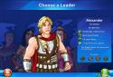 Civilization Revolution for iPad screenshot 3