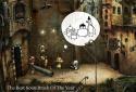 Machinarium screenshot 3