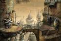 Machinarium screenshot 5