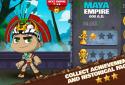 Empire Run screenshot 2