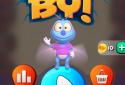 Fly By! screenshot 11
