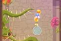 Fly By! screenshot 14