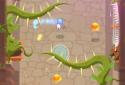 Fly By! screenshot 2