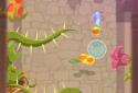 Fly By! screenshot 3