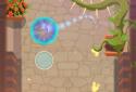 Fly By! screenshot 4