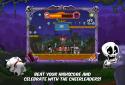 Boney The Runner screenshot 10