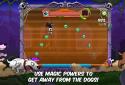 Boney The Runner screenshot 3
