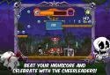 Boney The Runner screenshot 5