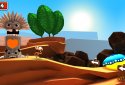Manuganu 2 screenshot 3
