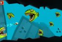 Manuganu 2 screenshot 6