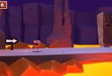 Manuganu 2 screenshot 7