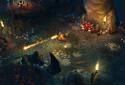 Eternium screenshot 10