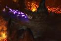 Eternium screenshot 3