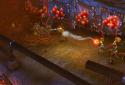 Eternium screenshot 5