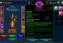 Eternium screenshot 6
