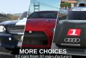 GT Racing 2: The Real Car Experience screenshot 2