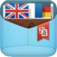 Turbo Translator