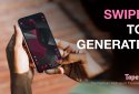 Tapet Wallpapers Generator screenshot 3