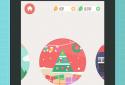 Let's Fold : Collection screenshot 8