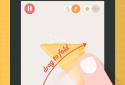 Let's Fold : Collection screenshot 9