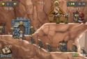 Defender Chronicles screenshot 3