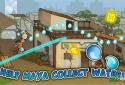 Get Water! screenshot 3
