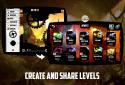 BADLAND screenshot 4