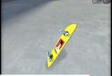 True Skate screenshot 2