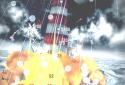 Shoggoth Rising screenshot 2