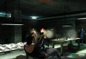9mm screenshot 1