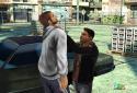9mm screenshot 5