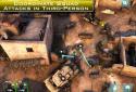 Call of Duty: Strike Team screenshot 2