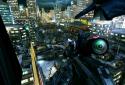 Call of Duty: Strike Team screenshot 5
