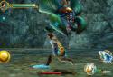Sacred Odyssey - Rise of Ayden screenshot 4