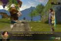 Sacred Odyssey - Rise of Ayden screenshot 5