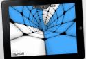 Boost 2 screenshot 2