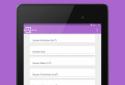 S Converter - Unit Converter screenshot 9