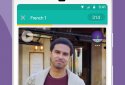 Memrise: изучай языки screenshot 1
