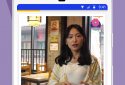 Memrise: изучай языки screenshot 2