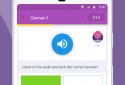 Memrise: изучай языки screenshot 3