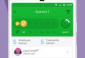 Memrise: изучай языки screenshot 4
