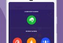 Memrise: изучай языки screenshot 5