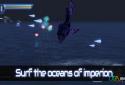 War of imperium screenshot 1
