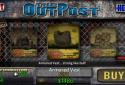 Zombie Supply Trader screenshot 4